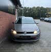 VW Golf VII TSi 125 Style DSG BMT thumbnail