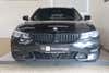 BMW 330e Touring Sport Line aut. thumbnail