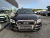 Audi SQ5 TDi 313 quattro Tiptr. thumbnail