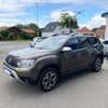 Dacia Duster TCe 150 Prestige thumbnail