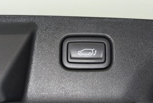 Kia EV3 Long Range Upgrade