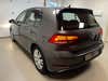 VW Golf VII TSi 130 Comfortline thumbnail