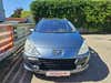 Peugeot 307 SW 7prs thumbnail
