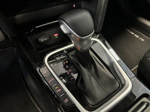 Kia Ceed PHEV Upgrade Premium SW DCT