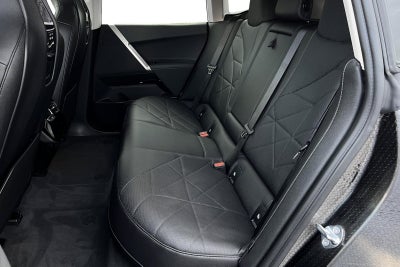 BMW iX xDrive50 Sport