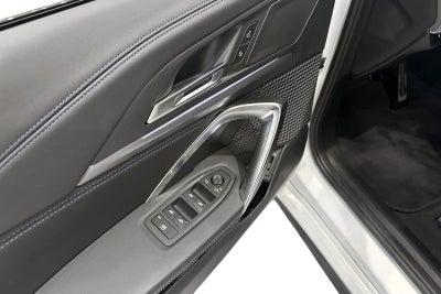 BMW iX1 xDrive30 M-Sport