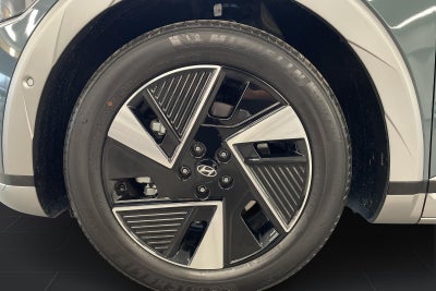 Hyundai Ioniq 5 Ultimate