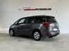 Citroën Grand C4 Picasso BlueHDi 120 Feel+ EAT6 7prs thumbnail