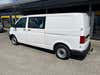 VW Transporter TDi 150 Kassevogn DSG lang thumbnail