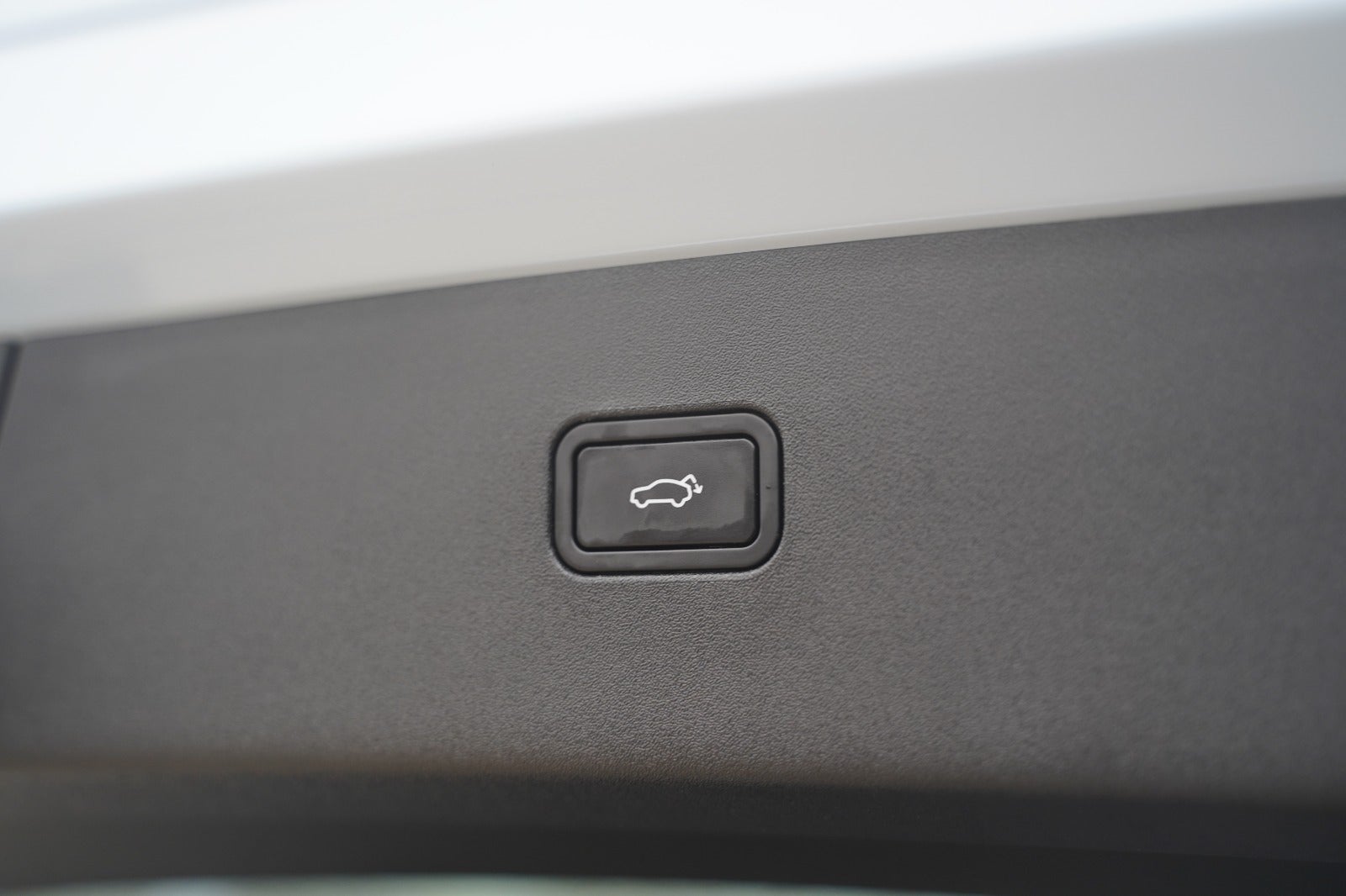 Billede af Volvo EX30 Extended Range Ultra