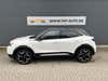 Opel Mokka-e Ultimate thumbnail
