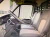 Iveco Daily 35C17 12m³ Van thumbnail