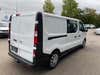 Nissan Primastar dCi 150 L2H1 Acenta DCT Van thumbnail