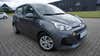 Hyundai i10 Comfort thumbnail