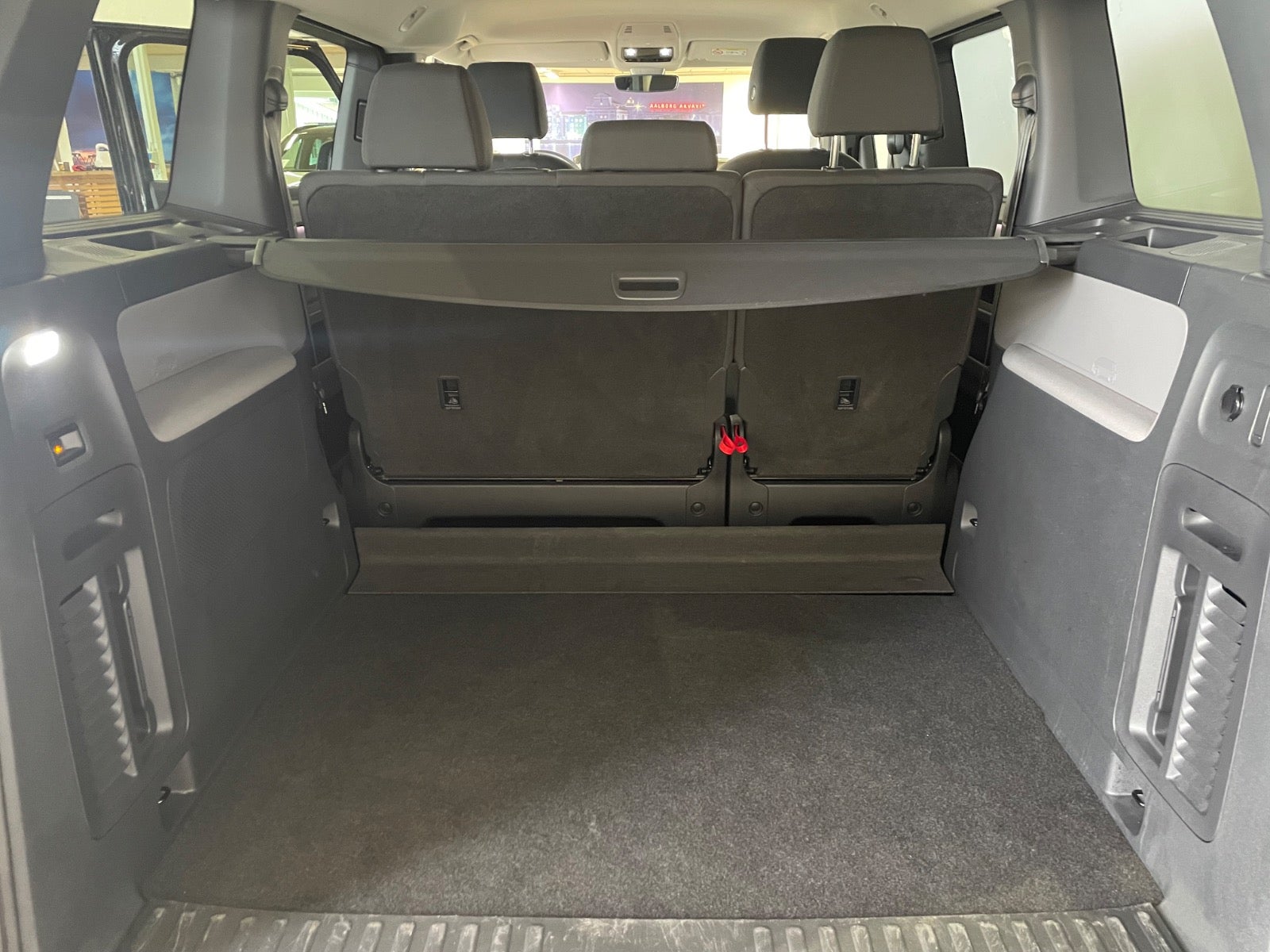 VW ID.Buzz Pro SWB