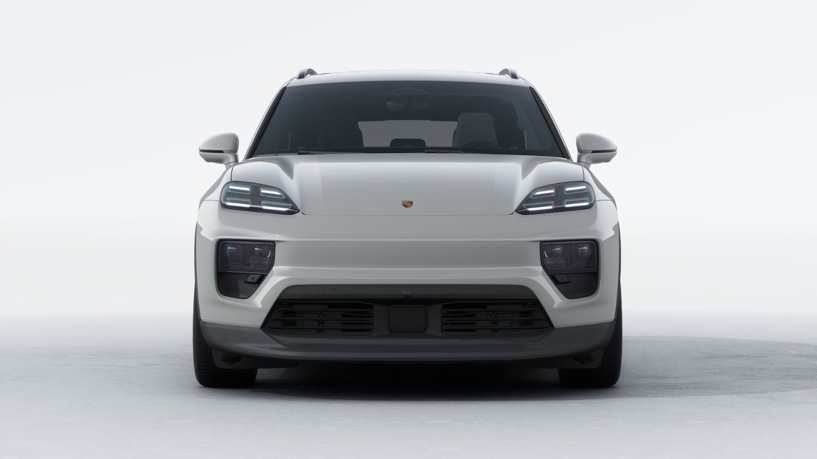 Gallery image 5 of 10