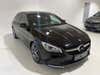 Mercedes CLA220 d Shooting Brake aut.