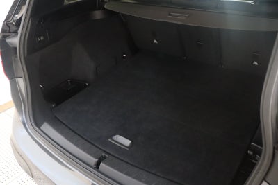 BMW 220i Gran Tourer M-Sport aut.