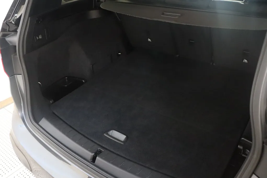 BMW 220i Gran Tourer M-Sport aut.