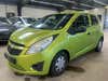 Chevrolet Spark LT