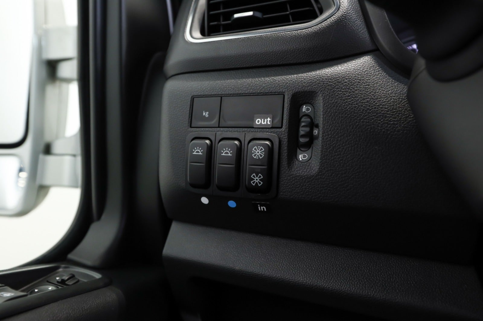 Renault Master IV T35 (6/8)
