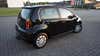 VW Up! MPi 60 Move Up! BMT thumbnail