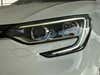 Renault Megane IV TCe 100 Zen Sport Tourer thumbnail