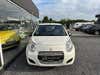 Suzuki Alto Comfort thumbnail