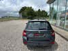 Skoda Fabia TSi 110 Ambition Combi DSG thumbnail