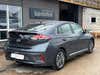 Hyundai Ioniq HEV Premium DCT thumbnail