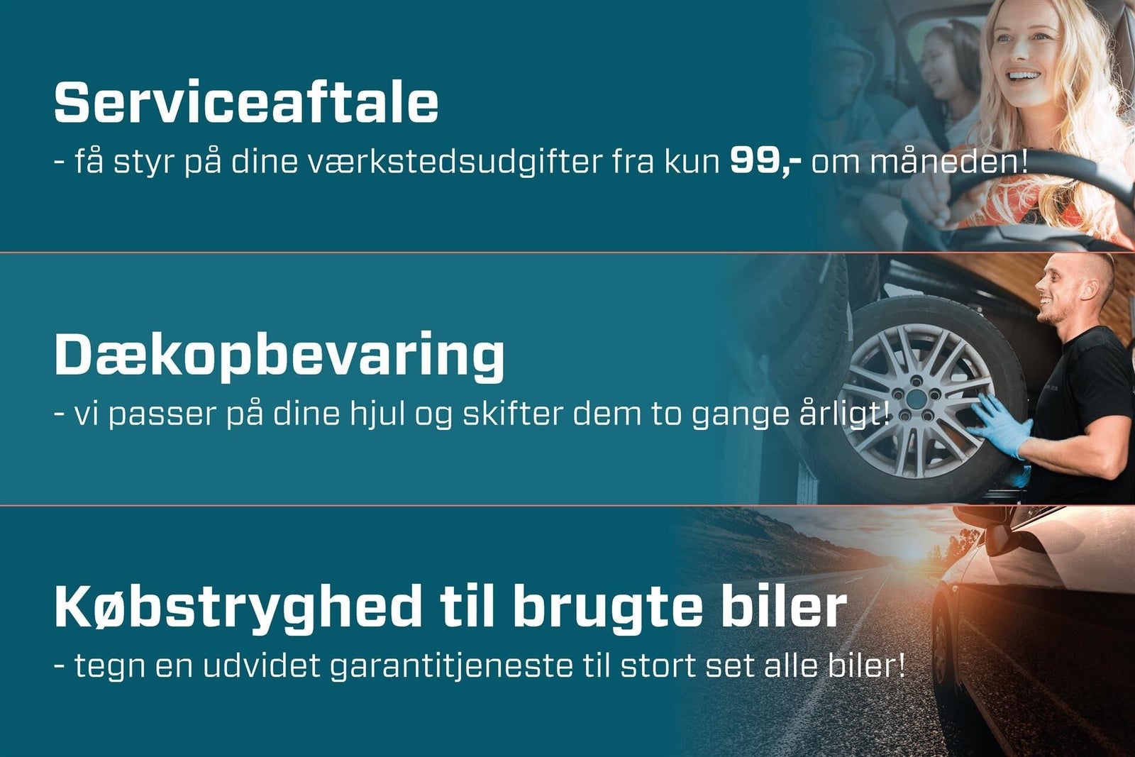 Kia Ceed PHEV Upgrade SW DCT