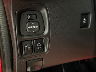 Toyota Aygo VVT-i x-play
