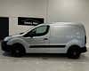 Peugeot Partner BlueHDi 100 L1 ESG Flex Van thumbnail