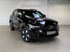Volvo XC40 ReCharge Twin Ultimate thumbnail