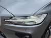 Volvo V60 T4 190 R-Design aut. thumbnail