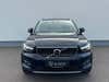 Volvo XC40 T4 ReCharge Inscription X aut. thumbnail