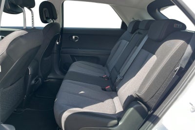 Hyundai Ioniq 5 Essential