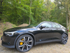 Polestar 2 Performance AWD thumbnail