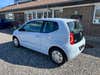 VW Up! 75 Take Up! thumbnail