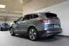Skoda Enyaq iV Loft thumbnail