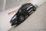 VW Touran TDi 115 Comfortline Connect DSG 7prs