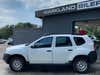 Dacia Duster 16V Base thumbnail
