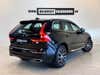 Volvo XC60 T6 ReCharge Inscription aut. AWD thumbnail