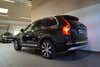 Volvo XC90 T8 ReCharge Inscription aut. AWD 7prs thumbnail