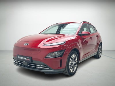 Hyundai Kona EV Select