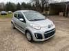 Citroën C1 Seduction Clim thumbnail