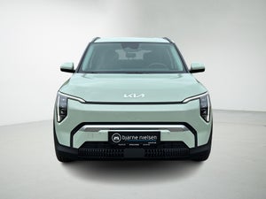Kia EV3 Long Range Prestige