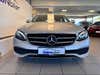 Mercedes E300 d Business stc. aut. thumbnail