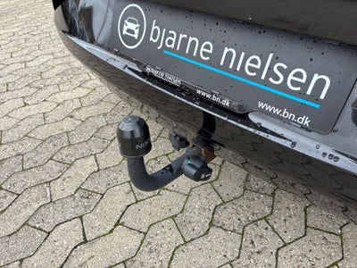 Dacia Sandero TCe 90 Essential billede 3