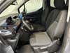 Peugeot Rifter BlueHDi 100 L1 Allure thumbnail
